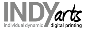 INDYArts_Logo_web